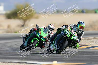 media/Feb-04-2024-SoCal Trackdays (Sun) [[91d6515b1d]]/9-Turn 15 (130pm)/